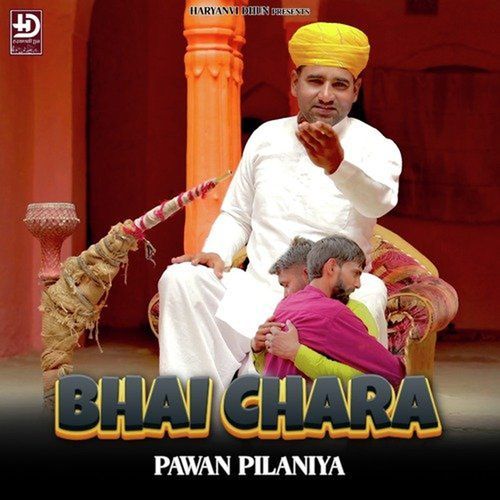 BHAI CHARA