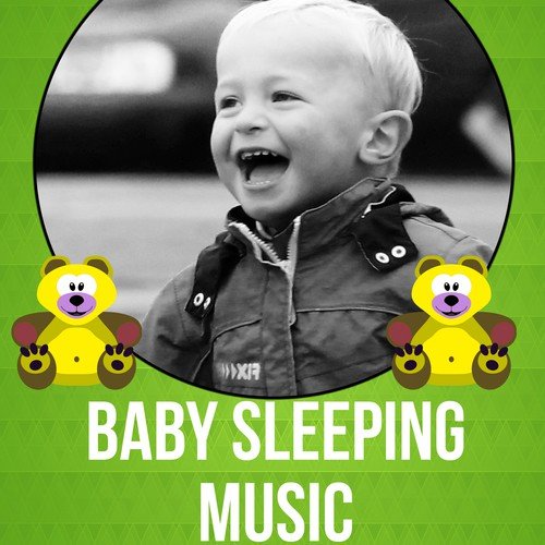 Baby Sleeping Music – Relax Time, Song for Newborn, Peacefull Music, Baby Sleep, Nursery Rhymes