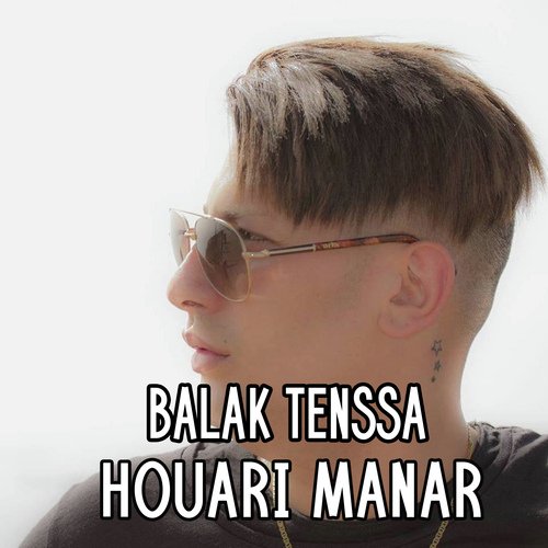 Balak Tenssa