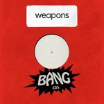 Bang