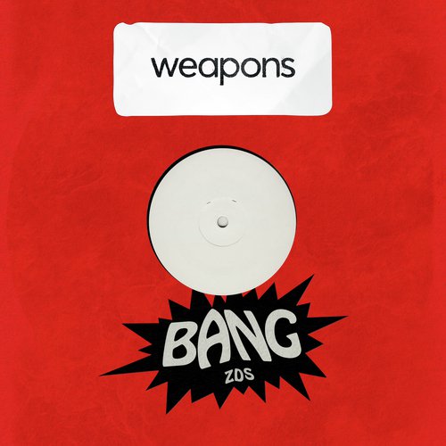 Bang