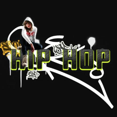 Base de hip hop cover art