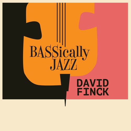 Bassically Jazz_poster_image