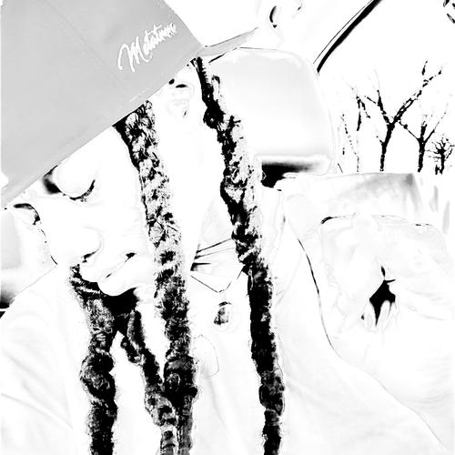 Battle of your Life cover art