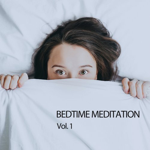 Bedtime Meditation Vol.1_poster_image