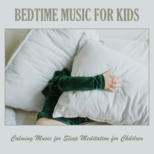 A Real Foot Tapper cover art