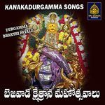 Bejawada Kshetrana mahostavalu