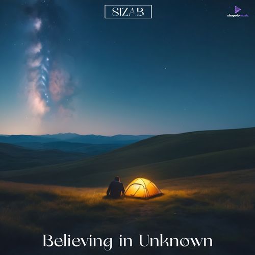 Believing in unknown