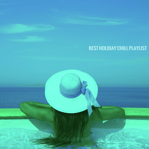 Enchanted (Chillelektro Remix) cover art