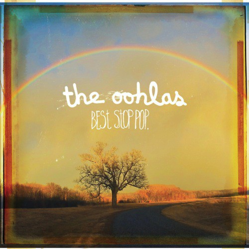 The Oohlas