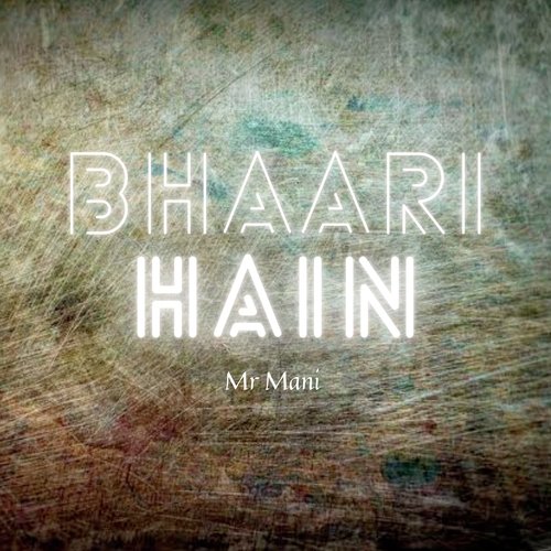 Bhaari Hain