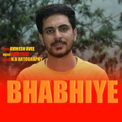 Bhabhiye-BCIYBkx4XVk