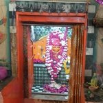 Bhadesar Ka Bheru Ji Mare Angane Padharo