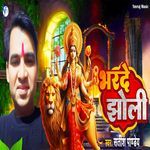 Bharde Jholi
