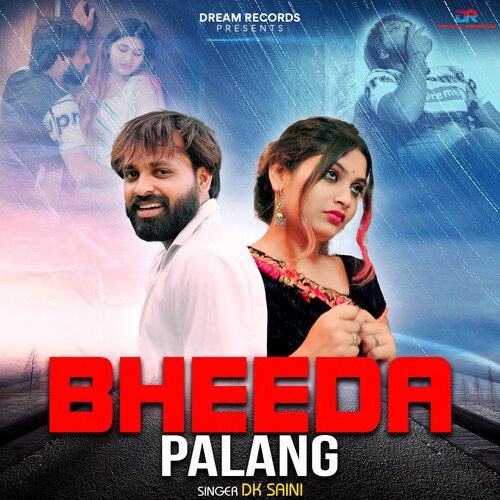 Bheeda Palang