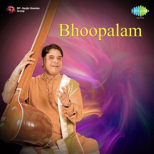 Bhoopalam