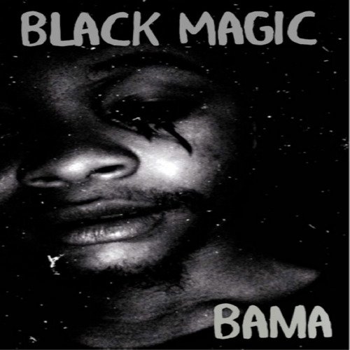 Black Magic