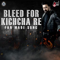 Bleed For Kichcha Re-JBoJSRZ3YGw