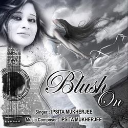 Haye Go Amar Mon Manena