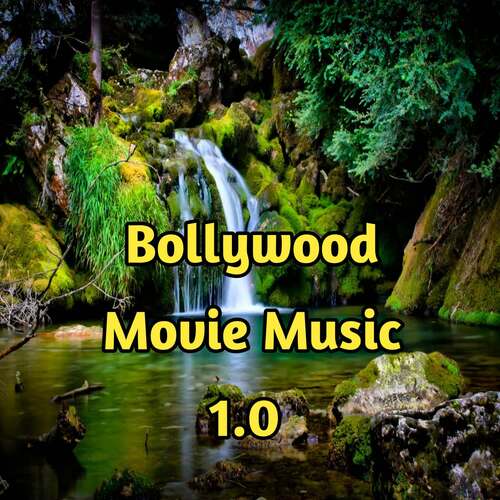 Bollywood Movie  Music