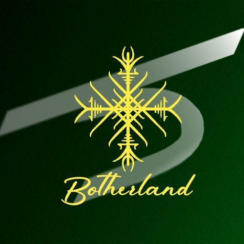 Botherland