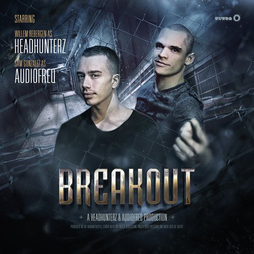 Breakout_poster_image