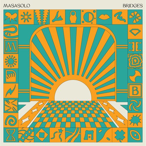 No Notifications cover art