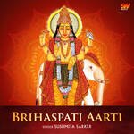 Brihaspati Aarti