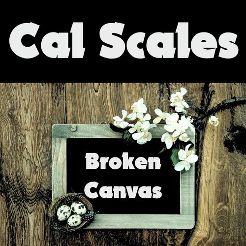 Bad Request cover art