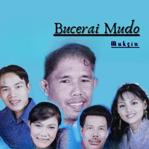 Bucerai Mudo_poster_image