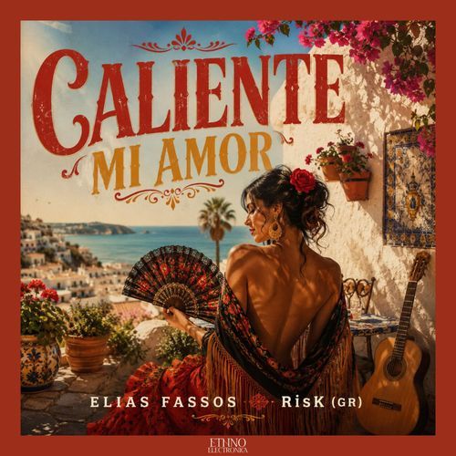 Caliente Mi Amor