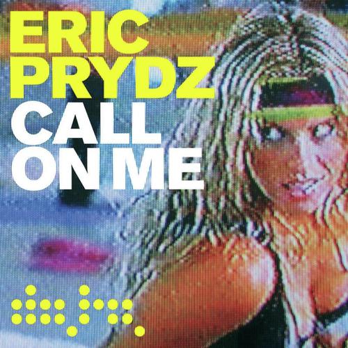 Call on Me (Radio Mix)