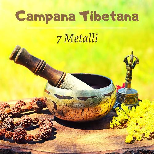 Meditazione giornaliera