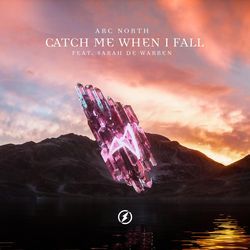 Catch Me When I Fall-GgBfUDl7ZHs