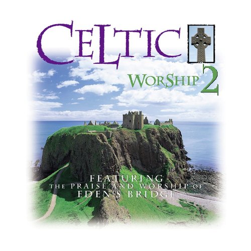 Celtic Worship 2_poster_image