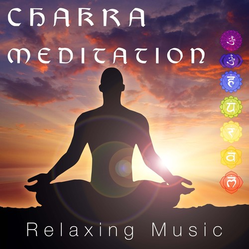 Meditation: Tabla Music