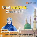 Chal Madine Chalte Hain