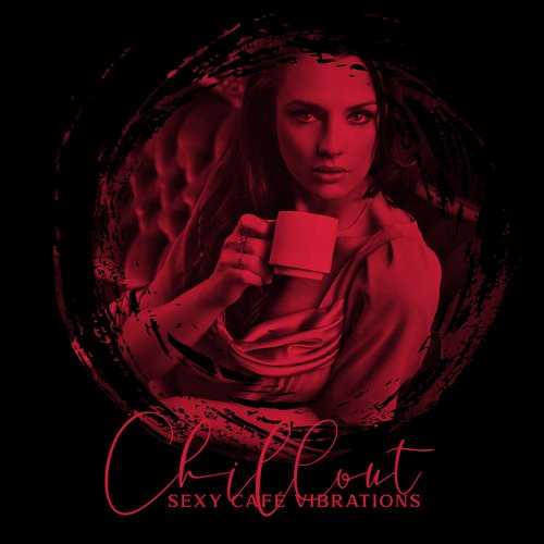 Wild and Seductive cover art