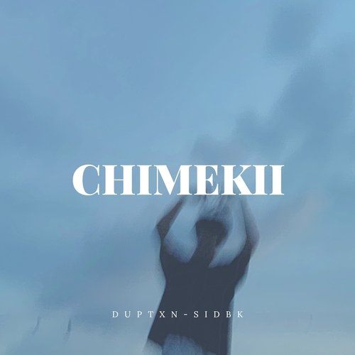 Chimekii