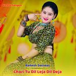 Chori Tu Dil Leja Dil Deja