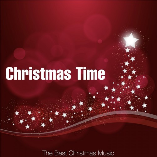 Jingle Bells Lyrics Nat "king" Cole Only on JioSaavn