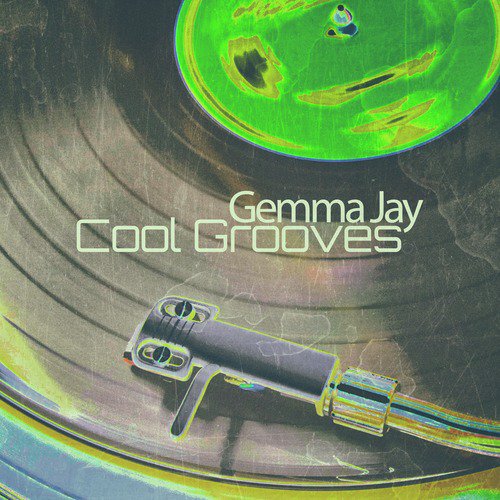 Cool Grooves