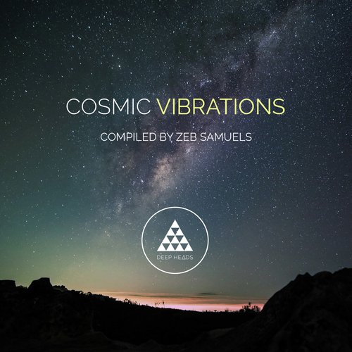 Cosmic Vibrations_poster_image