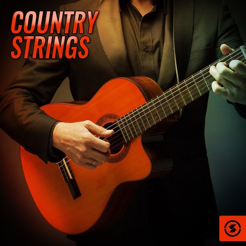 Country Strings