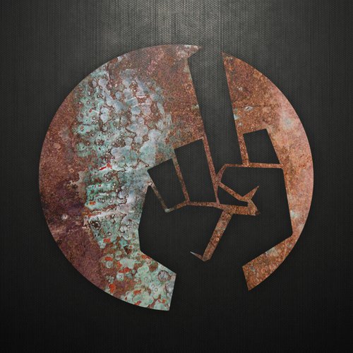 Covert (Danniel Selfmade & Charlie Demir Infamous Remix) cover art