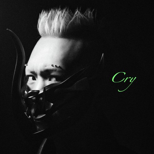 Cry_poster_image