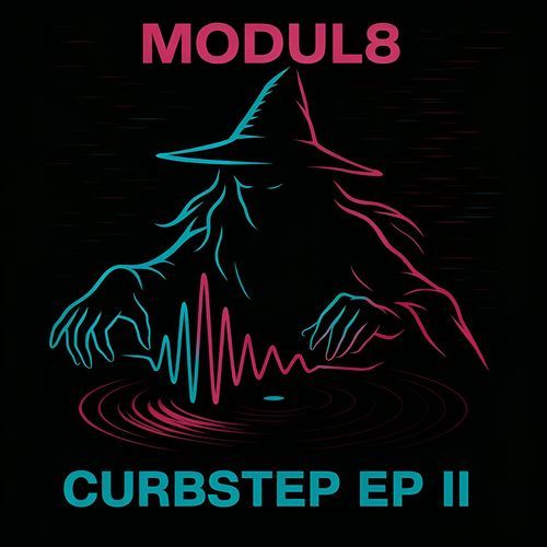 Curbstep EP II
