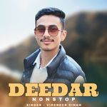 DEEDAR Nonstop