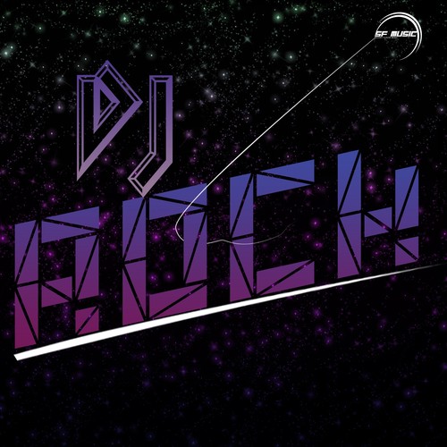 DJ Rock_poster_image