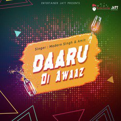 Daaru Di Awaaz-NSQYYDx6An8